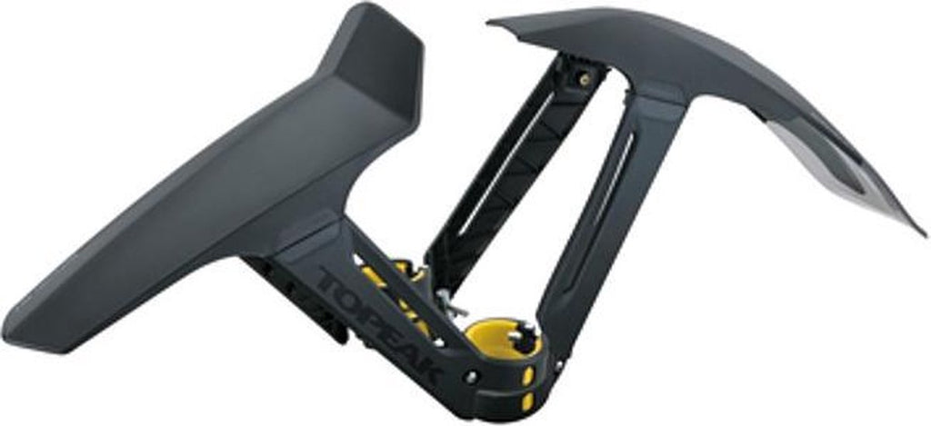 Topeak - voor spatbord defender xc1