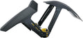 Topeak - voor spatbord defender xc1