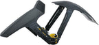 Topeak - voor spatbord defender xc1
