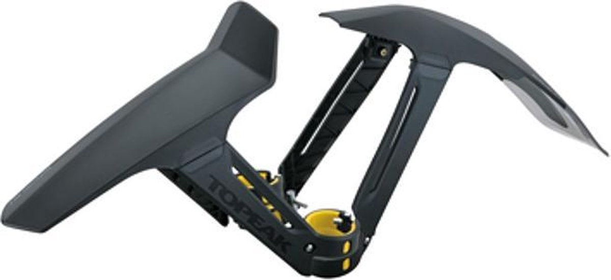 Topeak - voor spatbord defender xc1