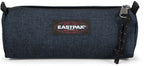 Eastpak - Eastpak benchmark single triple denim etui
