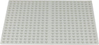 Trixie bakmat met hartjes voor hond en kat silicone
