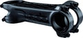 Deda Stuurnok Superzero 90 mm 82-8 graden, POB