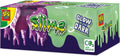 SES Creative - Creative Ses slime - glow in the dark 2x120gr