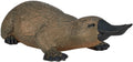 MOJO - MOJO wildlife vogelbekdier - 387106