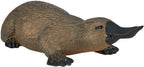 MOJO - MOJO wildlife vogelbekdier - 387106