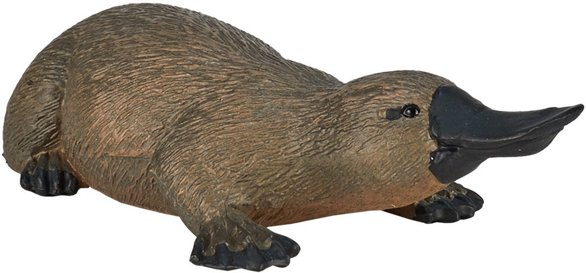 MOJO - MOJO wildlife vogelbekdier - 387106