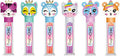 Clementoni - crazy chic lipgloss expo