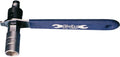 Marwi cranktrekker met handv uni