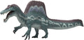 Schleich - dinosaurs spinosaurus 15049