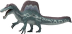 Schleich - dinosaurs spinosaurus 15049