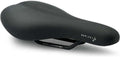 Selle Royal S.p.A. - Royal S.p.A. kinderzadel explora jr. l (22"-24")