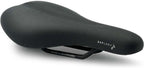 Selle Royal S.p.A. - Royal S.p.A. kinderzadel explora jr. l (22"-24")