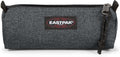 Eastpak - Eastpak benchmark single etui - black denim