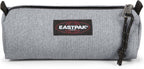 Eastpak benchmark etui - sunday grey
