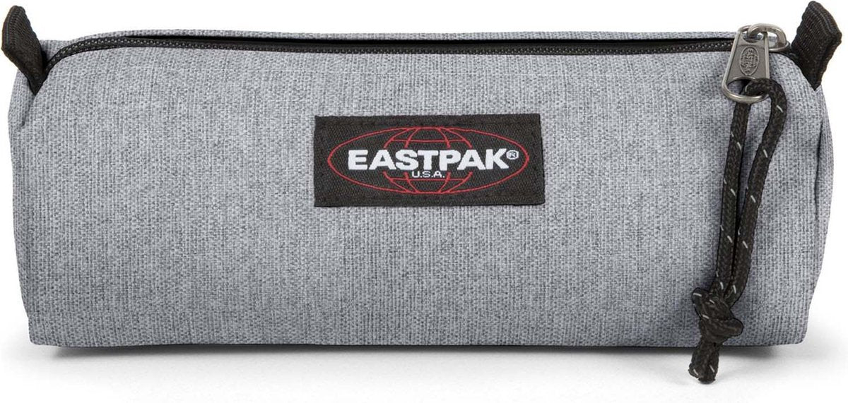 Eastpak benchmark etui - sunday grey
