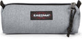 Eastpak - Eastpak benchmark etui - sunday grey
