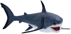 MOJO - MOJO sealife witte haai - 381109