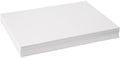 Creativ Company - Creativ Company Tekenpapier wit a3 190 grams 250 vellen