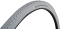 Schwalbe draadband basic active 37-540 grijs