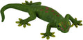 MOJO - MOJO wildlife gecko - 381078