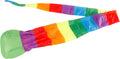 Sun Fun - Sun Fun Water werpbal regenboog 95cm speelgoed voor buitenplezier.