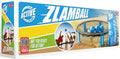 Tactic - Tactic zlamball - buitenspel - balspel - outdoor game