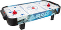 Small Foot - tafel airhockeytafel arctic