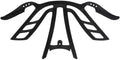 Abus padding Airbreaker S