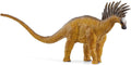 Schleich dinosaurs bajadasaurus 15042