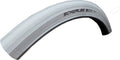 Schwalbe buitenband HS302 24 x 1.00 grijs