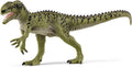 Schleich dinosaurs monolophosaurus 15035