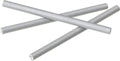 Wowow spoke reflectors 3m - 36 stuks