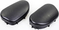 Thule eindkapjes euroclassic (2) - tdd50826