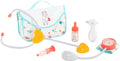 Corolle doktersset voor babypop - 30 cm