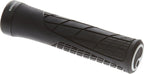 Ergon handvatten ga2 136 136 zwart