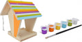 Eichhorn - Simba 100004582 kunst- & knutselset voor kinderen