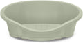 Imac - hondenmand dido groen