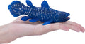 MOJO - MOJO sealife coelacanth - 381050