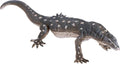 MOJO - MOJO wildlife perentie hagedis - 381061