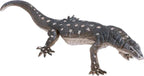 MOJO - MOJO wildlife perentie hagedis - 381061