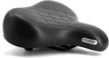 Selle Royal - Royal zadel cruiser relaxed xxl uni zwart