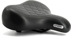 Selle Royal - Royal zadel cruiser relaxed xxl uni zwart