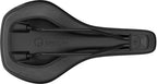 Selle Ergon SMC Core homme S M noir gris Ergon Selle SMC Core Homme S M Noir Gris