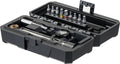 Topeak Momentsleutel Torq Stick 2-10Nm