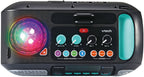 VTech - supersound karaoke