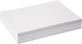 Creativ Company - Creativ Company Tekenpapier wit a4 130gr 250 vellen