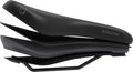 Ergon selle SC Core dames M L noir