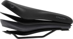 Ergon selle SC Core dames M L noir