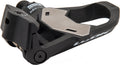 Look - Look pedalen k�o 2 max race zwart
